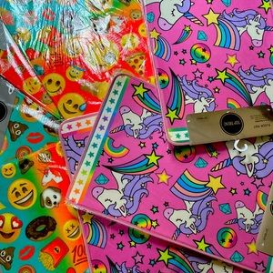 FLOOR MATS 3 in 1 function BATHROOM, BEDROOM, ROOM ENTRANCE!